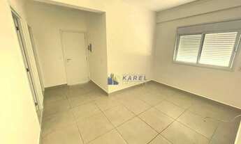 Imagem: APARTAMENTO para VENDA ou LOCAÇÃO à 5