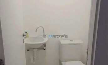 Imagem 7: Sala para alugar, 30 m² por R$ 2.753,00/mês - Recreio dos Bandeirantes - Rio de Janeiro/RJ