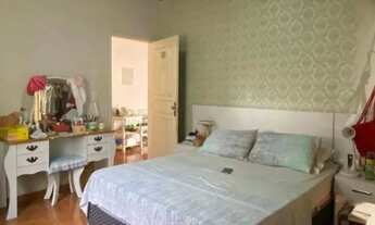 Imagem 6: Casa com 4 dormitórios à venda, 237 m² por R$ 730.000,00 - Paraviana - Boa Vista/RR