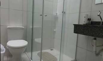 Imagem 6: Casa para temporada em Matinhos - 3 quartos, até 13 pessoas, 700m da praia