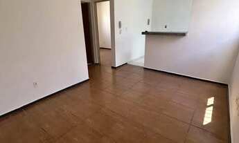 Imagem 6: Apartamento para comprar Bom Sossego Ribeirão das Neves