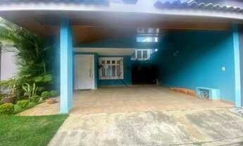 Imagem: Oportunidade - Casa em Condomínio - Condomínio