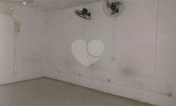 Imagem 3: Salão Comercial para locação em Santana - SP