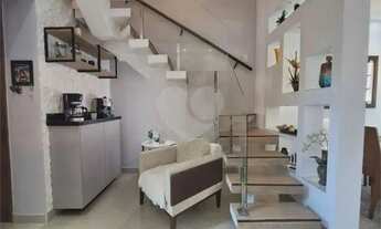 Imagem 7: Imóvel para venda tem 142 metros quadrados com 3 quartos em Tijuca - Rio de Janeiro - RJ