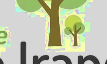 Imagem: LOTES PARCELAS FIXAS Pronto para Construir