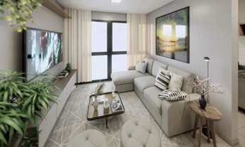 Imagem 4: Flat para Morar ou Investir ! Oportunidade !