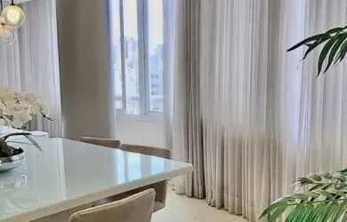 Imagem 2: Apartamento com 3 Dormitorio(s) localizado(a) no bairro VILA ROSA em NOVO HAMBURGO / RS Re