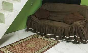 Imagem: Casa Saquarema pertinho do mar