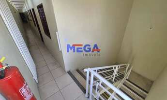 Imagem 3: Apartamento com 1 quarto no bairro Bela Vista em Fortaleza, CE