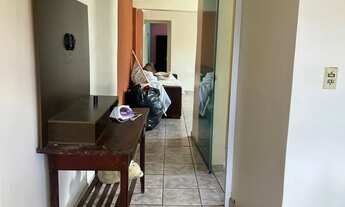 Imagem 2: Vendo casa bairro Jundiaí