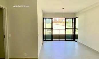 Imagem 2: Apartamento novo com 03 quartos a venda no bairro Serra na cidade de Belo Horizonte