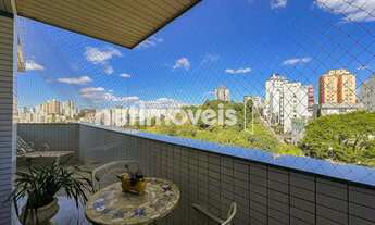 Imagem 4: Venda Cobertura Silveira Belo Horizonte