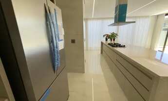 Imagem 6: Sobrado para venda com 400 metros quadrados com 5 quartos