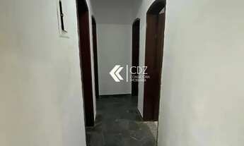 Imagem 4: Casa - Araçoiaba da Serra - SP - Nova Araçoiaba da Serra