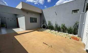 Imagem 2: IMÓVEL INCRIVEL EM REGIÃO DE VALORIZAÇÃO