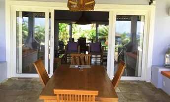 Imagem 7: Casa à venda no PORTO DE SAUIPE , PORTO DE SAUIPE, Entre Rios, BA