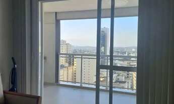 Imagem 5: Apartamento para Locação em Nova Iguaçu, Centro, 3 dormitórios, 3 suítes, 3 banheiros, 2 v