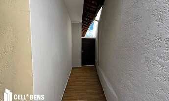 Imagem 2: Edícula residencial próx. a Av. Philadelpho