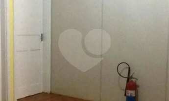 Imagem 6: Prédio inteiro à venda em Brás - SP