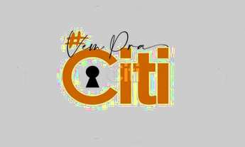 Imagem: CONDOMÍNIO SERRA MORENA II