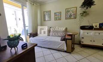 Imagem 5: Apartamento 3 quartos no bairro Itacorubi Florianópolis