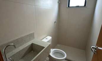 Imagem 4: Casas 4 quartos na Estrada do Côco