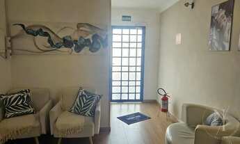 Imagem 2: Sala Comercial 18m² no Parque Renato Maia Guarulhos