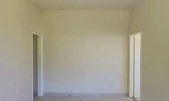 Imagem 2: Ótimo Apartamento na Glória com 01 quarto, Sala Ampla e Cozinha Americana - Rio de Janeiro