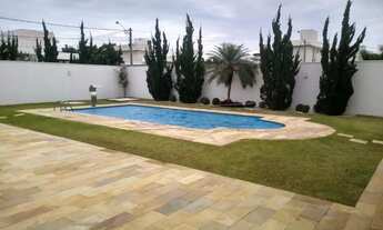 Imagem 3: Casa Condomínio em São Carlos