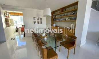 Imagem 4: APARTAMENTO 3/4 EM ONDINA