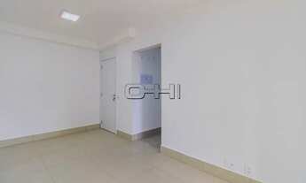 Imagem: Aluguel Apartamento 2 Dormitórios - 60