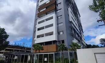 Imagem: JH Vende Apartamento no Breeze Residence