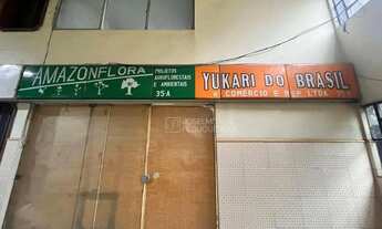 Imagem: Sala à venda, 94 m² por R$ 120.000,00