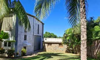 Imagem 6: Lauro de Freitas