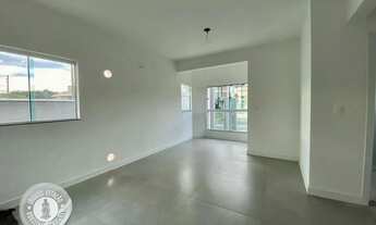 Imagem 3: Apartamento em Gaspar