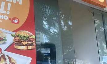 Imagem: Vendo franquia Croasonho em Guarulhos