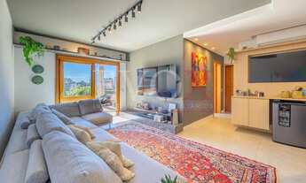 Imagem: Imperdível Cobertura à venda em Porto