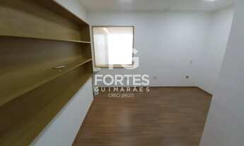 Imagem 6: Loja com 22 m² no Bairro Jardim São Luiz!