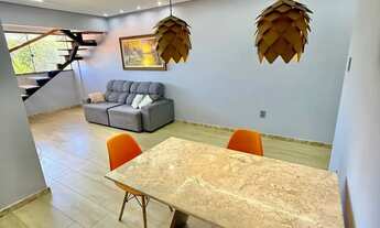 Imagem 3: Apartamento à venda no CONDOMÍNIO BRISAS DE STELLA MARIS, STELLA MARIS, Salvador, BA