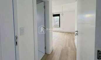 Imagem 9: Sobrado para venda, 3 quarto(s), Santa Cândida, Curitiba