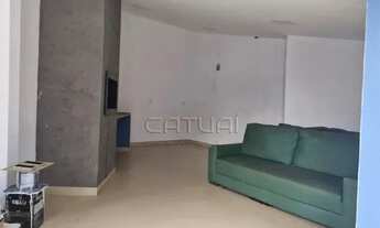 Imagem 3: Casa Para Alugar Bancários Londrina