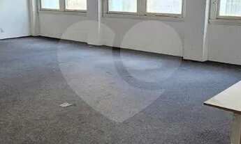 Imagem 2: Sala comercial para alugar no condomínio Edificio Dom Pedro Ii., Rio de Janeiro - RJ