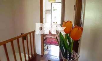 Imagem 5: Apartamento : Casa / Residencial / Botafogo