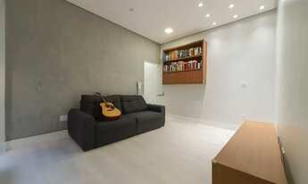 Imagem 2: Apartamento térreo 02 dormitórios