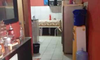 Imagem 5: Alugo casa de praia (Touros