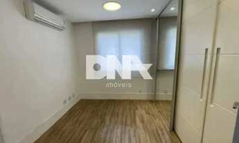 Imagem 6: Apartamento : Duplex / Residencial / Botafogo