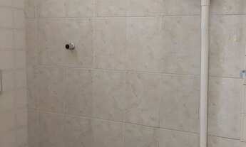 Imagem 4: Alugo ponto comercial no centro de Lauro de Freitas