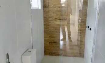 Imagem 2: BS55 - Casa a venda em São Marcos