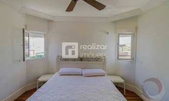 Imagem 6: Casa 5 quartos em Jurerê Internacional, Florianópolis