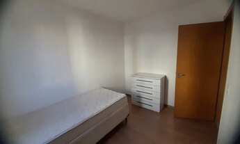 Imagem 2: Apartamento - Jardim Itamaraty
